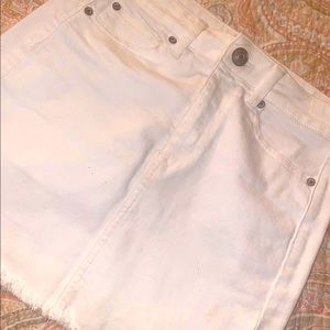 Super cute only been worn 2 times